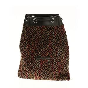 Vintage Soco 70s style sling bag